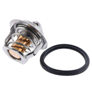 DURAFORCE Thermostat 6653948 For Bobcat S130 S150 S160 S175 S185 T190 751 753 763 773 7753