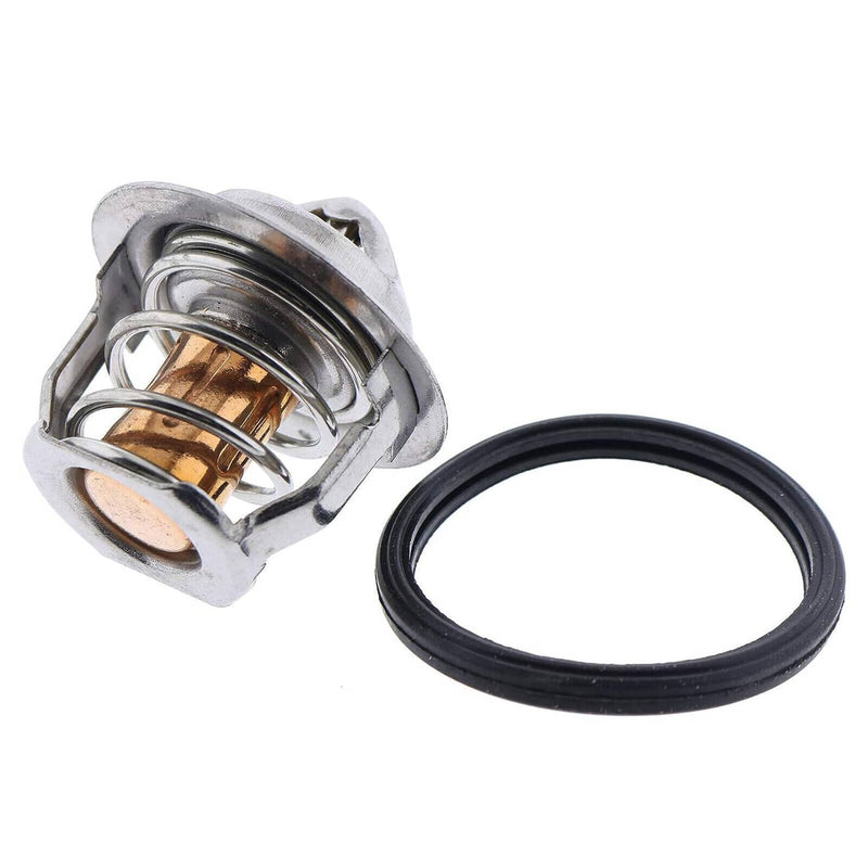 DURAFORCE Thermostat 6653948 For Bobcat S130 S150 S160 S175 S185 T190 751 753 763 773 7753