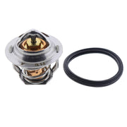 DURAFORCE Thermostat 6653948 For Bobcat S130 S150 S160 S175 S185 T190 751 753 763 773 7753