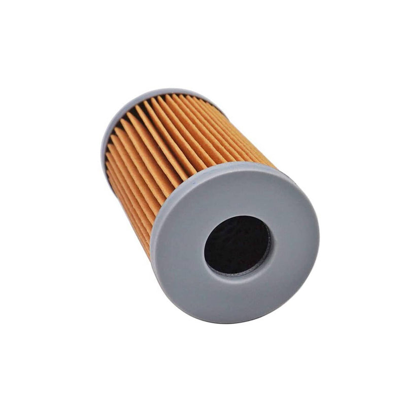 DURAFORCE 2X Fuel Filter 1A001-43160 for Kubota L235 L2250 L275 L2850 L2950 MX5000 M5700
