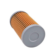 DURAFORCE 2X Fuel Filter 1A001-43160 for Kubota L235 L2250 L275 L2850 L2950 MX5000 M5700
