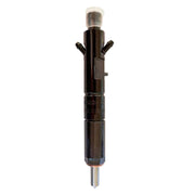 DURAFORCE 4X Fuel Injector 236-5707For JCB Perkins Engine 1104C-44 RJ81373 RJ37820 RT60118