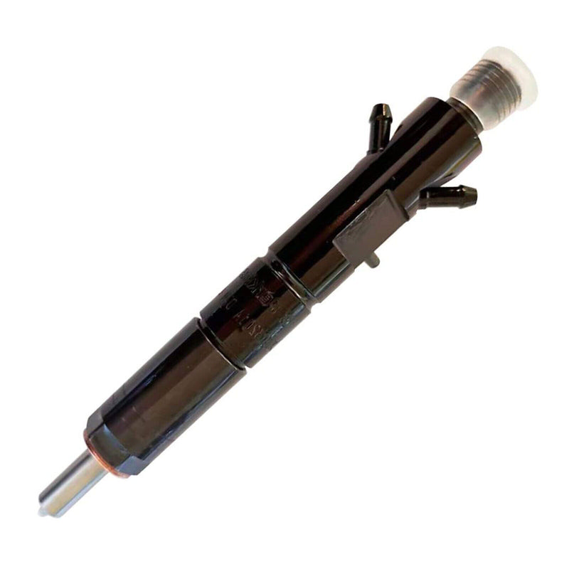 DURAFORCE 4X Fuel Injector 236-5707For JCB Perkins Engine 1104C-44 RJ81373 RJ37820 RT60118