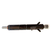 DURAFORCE 4X Fuel Injector 236-5707For JCB Perkins Engine 1104C-44 RJ81373 RJ37820 RT60118
