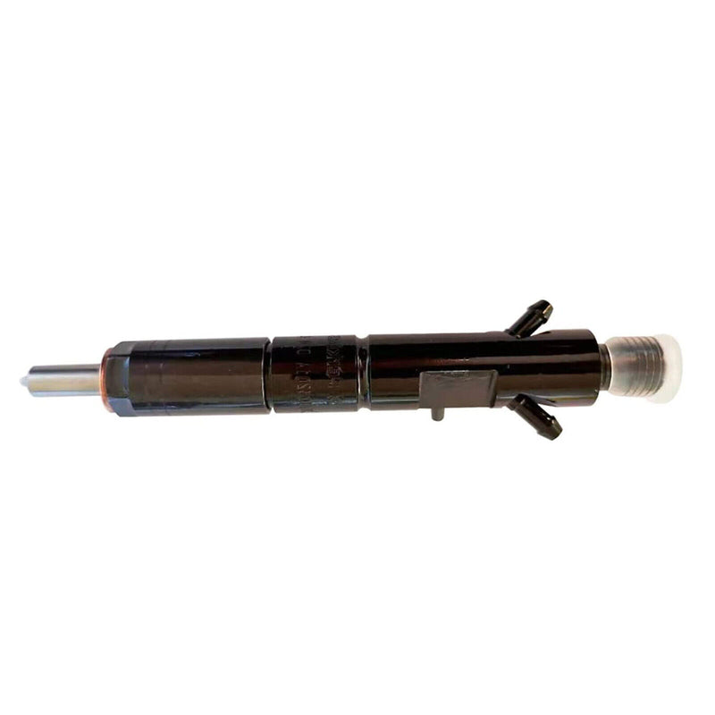 DURAFORCE 4X Fuel Injector 236-5707For JCB Perkins Engine 1104C-44 RJ81373 RJ37820 RT60118