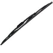 DURAFORCE New 7188371 7188372 Windshield Wiper Arm & Blade For Bobcat T450 542 763 883 963