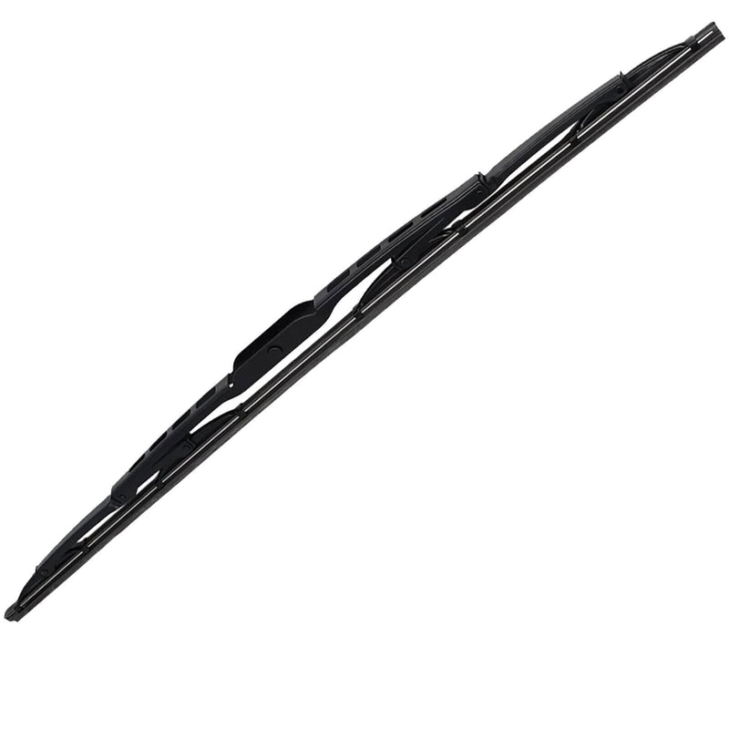 DURAFORCE New 7188371 7188372 Windshield Wiper Arm & Blade For Bobcat T450 542 763 883 963