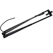 DURAFORCE New 7188371 7188372 Windshield Wiper Arm & Blade For Bobcat T450 542 763 883 963