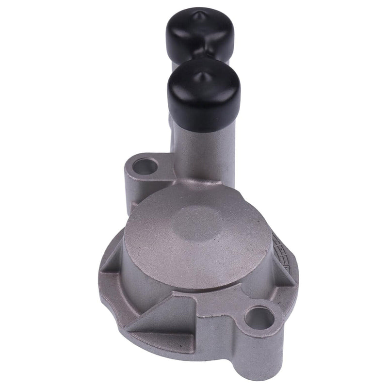 DURAFORCE Pump Group Fuel Transfer 1282050 128-2050 For Caterpillar SR4 3126 3126B 3126E