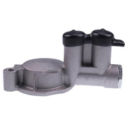 DURAFORCE Pump Group Fuel Transfer 1282050 128-2050 For Caterpillar SR4 3126 3126B 3126E