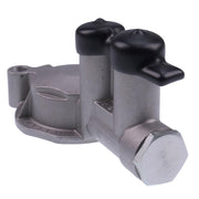 DURAFORCE Pump Group Fuel Transfer 1282050 128-2050 For Caterpillar SR4 3126 3126B 3126E