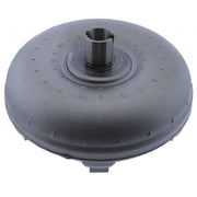DURAFORCE Torque Converter 131365R For Case 580 Series 580SK 580L 580M 580SK 570LXT 570MXT