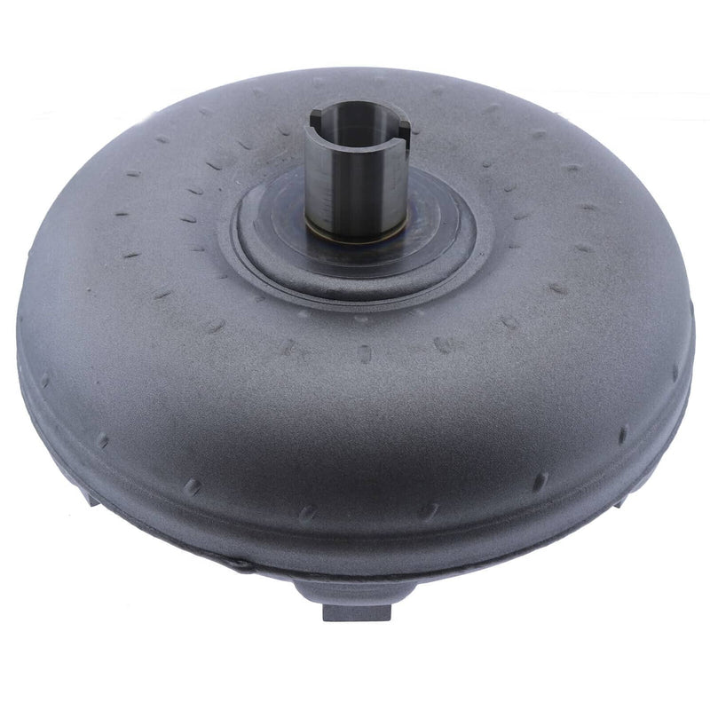DURAFORCE Torque Converter 131365R For Case 580 Series 580SK 580L 580M 580SK 570LXT 570MXT