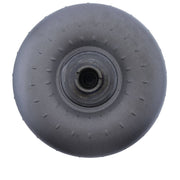 DURAFORCE Torque Converter 131365R For Case 580 Series 580SK 580L 580M 580SK 570LXT 570MXT