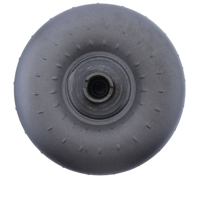 DURAFORCE Torque Converter 131365R For Case 580 Series 580SK 580L 580M 580SK 570LXT 570MXT