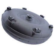 DURAFORCE Torque Converter 131365R For Case 580 Series 580SK 580L 580M 580SK 570LXT 570MXT