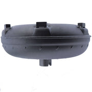 DURAFORCE Torque Converter 131365R For Case 580 Series 580SK 580L 580M 580SK 570LXT 570MXT