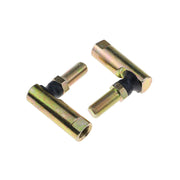 DURAFORCE RH Ball Joints C12102 AM32868 723-0179 for John Deere 110, 112, 140, 200 Series