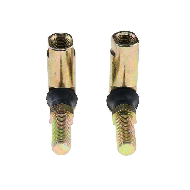 DURAFORCE RH Ball Joints C12102 AM32868 723-0179 for John Deere 110, 112, 140, 200 Series