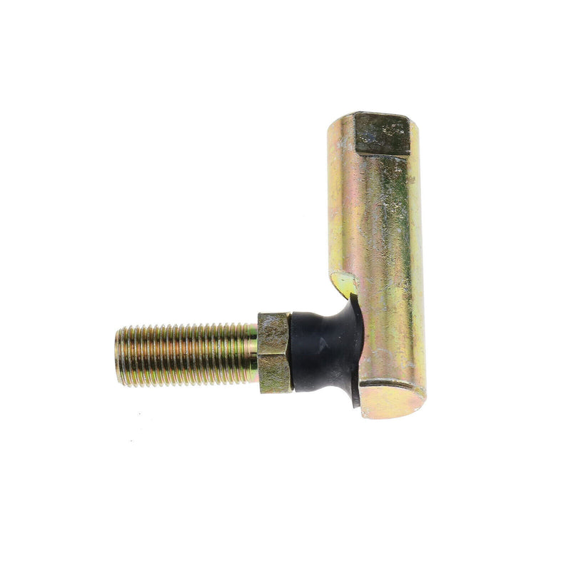 DURAFORCE RH Ball Joints C12102 AM32868 723-0179 for John Deere 110, 112, 140, 200 Series