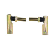 DURAFORCE RH Ball Joints C12102 AM32868 723-0179 for John Deere 110, 112, 140, 200 Series