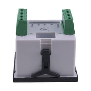 DURAFORCE High-Quality GCU-10 GCU10 Automatic Controller For Generator Control Unit