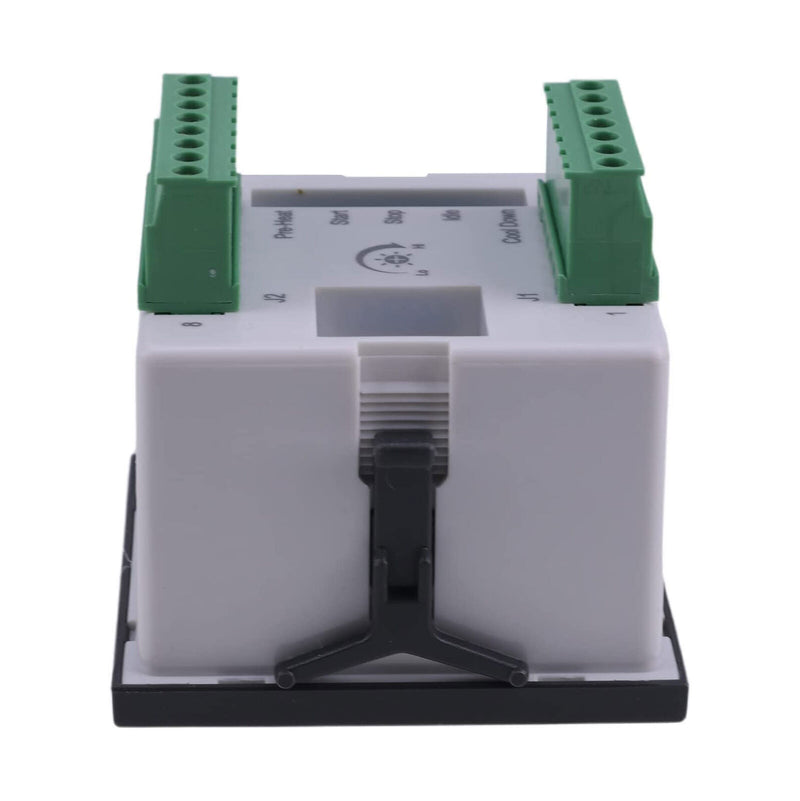 DURAFORCE High-Quality GCU-10 GCU10 Automatic Controller For Generator Control Unit