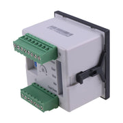 DURAFORCE High-Quality GCU-10 GCU10 Automatic Controller For Generator Control Unit
