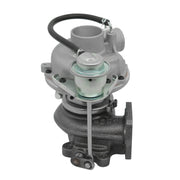 DURAFORCE New Turbocharger 135756181 238-9349 for Perkins Engine 404D-22T 404D-22TA