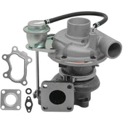 DURAFORCE New Turbocharger 135756181 238-9349 for Perkins Engine 404D-22T 404D-22TA