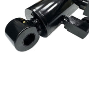 DURAFORCE 6593398 Hydraulic Cylinder For Bobcat Skid Steer Loader 645 741 642B 632 643 743