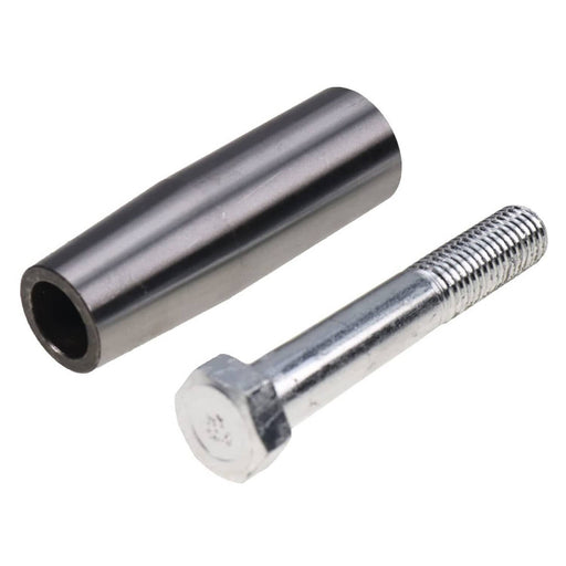 DURAFORCE Pivot Pin Kit 6732012, 17C1064 For Bobcat 543 553 540 542 543 553 630 631 632