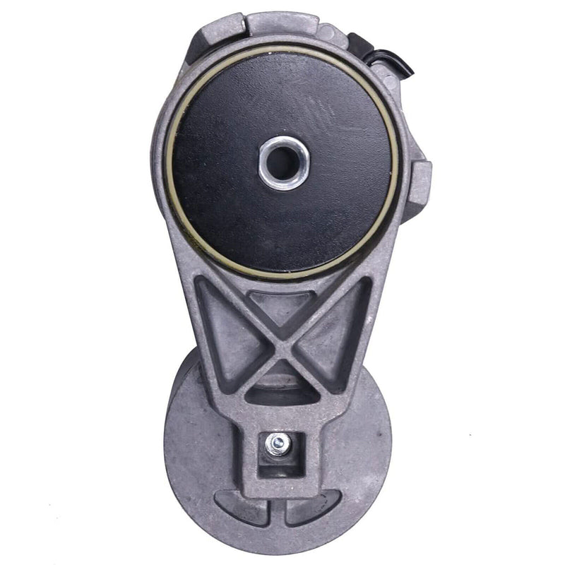 DURAFORCE Belt Tensioner 1900642For PAVING CB-54 CB-64 CP-44 CP-56 CP-64 CP-74 CP-76 CS-44