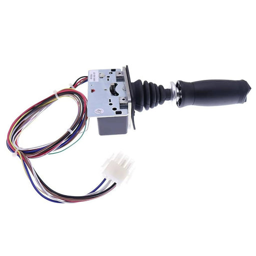 DURAFORCE Joystick Controller 1600273 For JLG Boom Lift E300AJP E600J E600JP M600J M600JP