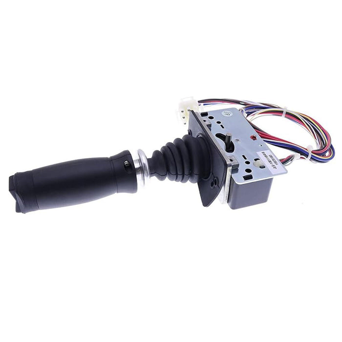 DURAFORCE Joystick Controller 1600273 For JLG Boom Lift E300AJP E600J E600JP M600J M600JP
