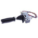 DURAFORCE Joystick Controller 1600273 For JLG Boom Lift E300AJP E600J E600JP M600J M600JP