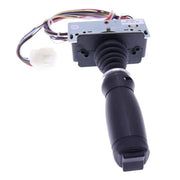 DURAFORCE Joystick Controller 1600273 For JLG Boom Lift E300AJP E600J E600JP M600J M600JP