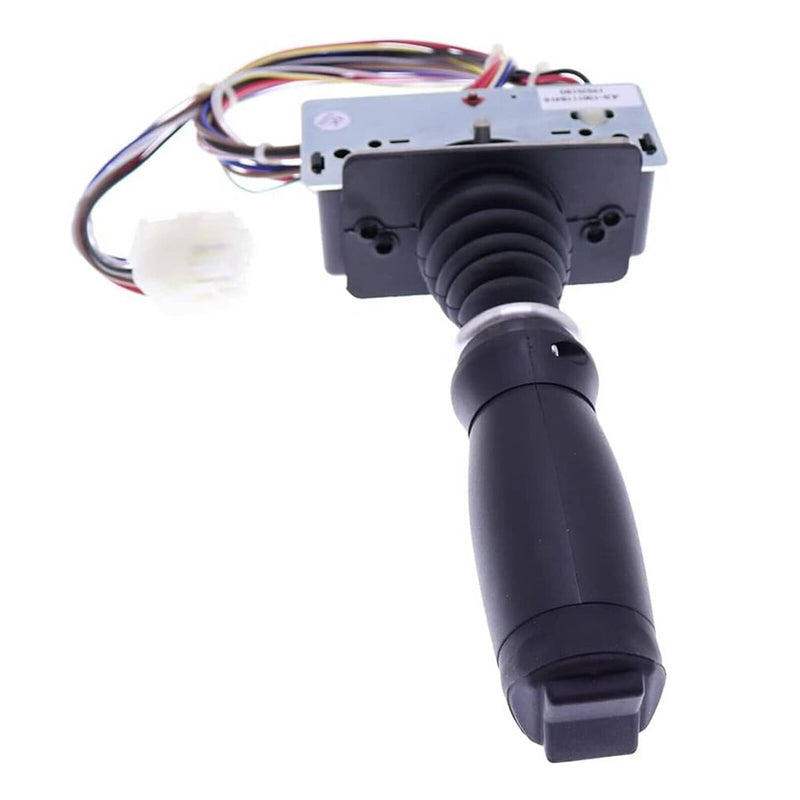 DURAFORCE Joystick Controller 1600273 For JLG Boom Lift E300AJP E600J E600JP M600J M600JP