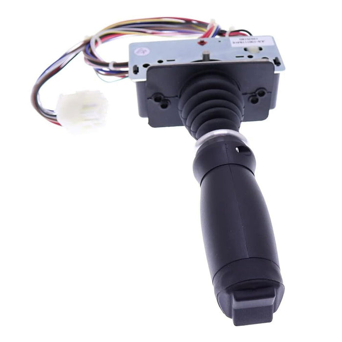 DURAFORCE Joystick Controller 1600273 For JLG Boom Lift E300AJP E600J E600JP M600J M600JP