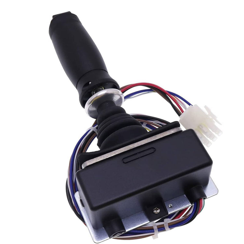 DURAFORCE Joystick Controller 1600273 For JLG Boom Lift E300AJP E600J E600JP M600J M600JP