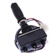 DURAFORCE Joystick Controller 1600273 For JLG Boom Lift E300AJP E600J E600JP M600J M600JP