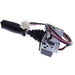 DURAFORCE Joystick Controller 1600273 For JLG Boom Lift E300AJP E600J E600JP M600J M600JP
