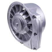 DURAFORCE 2233420 Cooling Fan Assembly For Deutz CF4L913 F4L914 F3L912 F3L913 F3L914