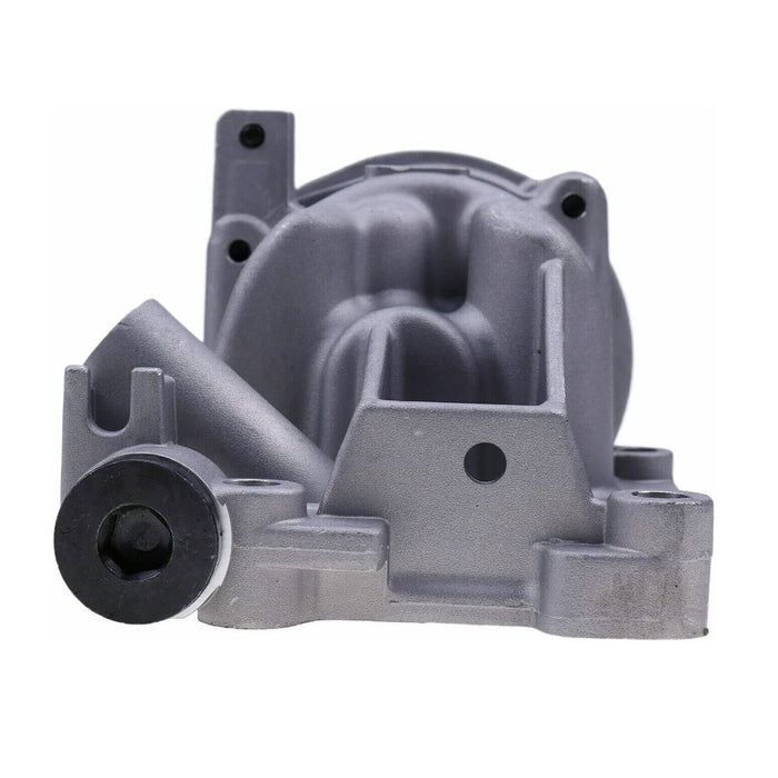 DURAFORCE High-Quality Oil Pump 0428 6878, 0428 6975 For Deutz BF4M1011F 1011F Engine