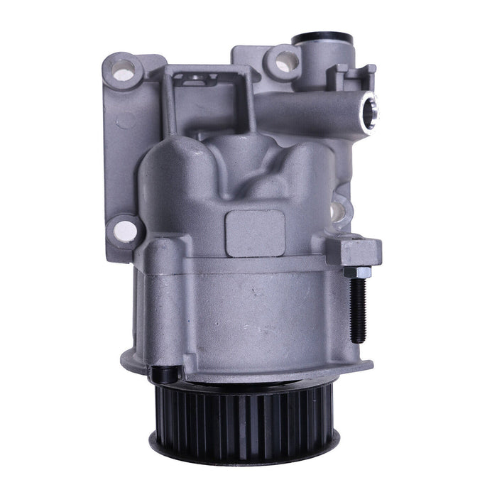DURAFORCE High-Quality Oil Pump 0428 6878, 0428 6975 For Deutz BF4M1011F 1011F Engine