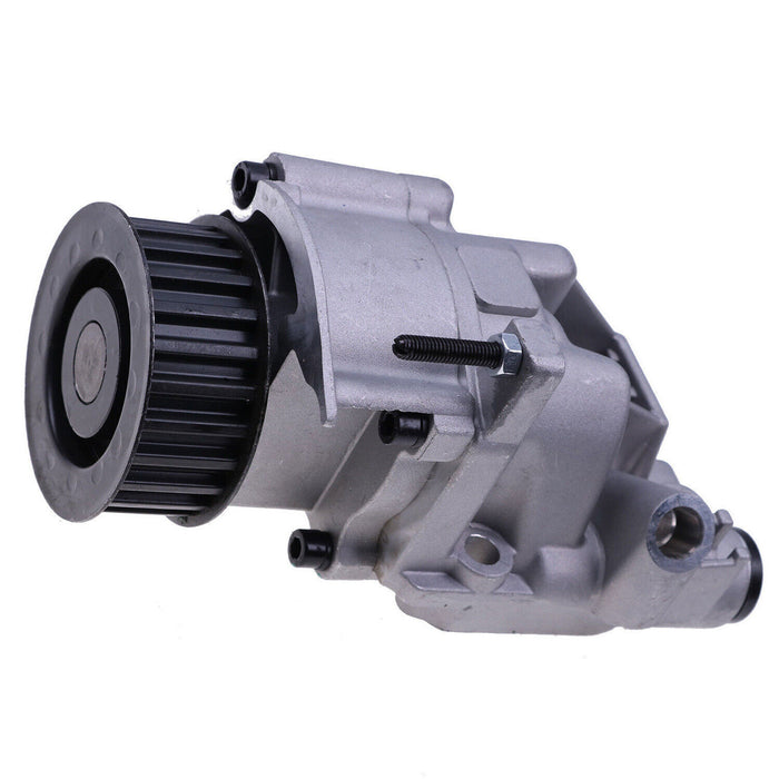 DURAFORCE High-Quality Oil Pump 0428 6878, 0428 6975 For Deutz BF4M1011F 1011F Engine