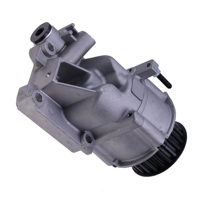 DURAFORCE High-Quality Oil Pump 0428 6878, 0428 6975 For Deutz BF4M1011F 1011F Engine