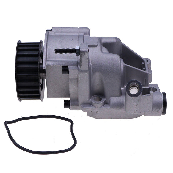 DURAFORCE High-Quality Oil Pump 0428 6878, 0428 6975 For Deutz BF4M1011F 1011F Engine