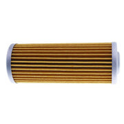 DURAFORCE L4103F Fuel Filter Komatsu YM124550-55700 John Deere CH10479 M801101 For C7517