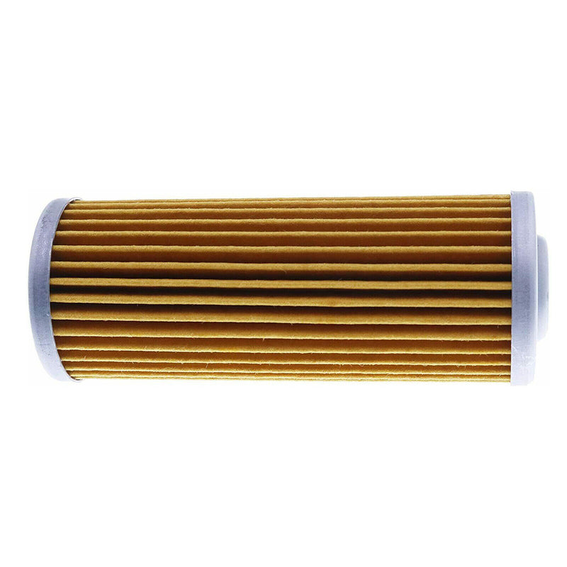 DURAFORCE L4103F Fuel Filter Komatsu YM124550-55700 John Deere CH10479 M801101 For C7517